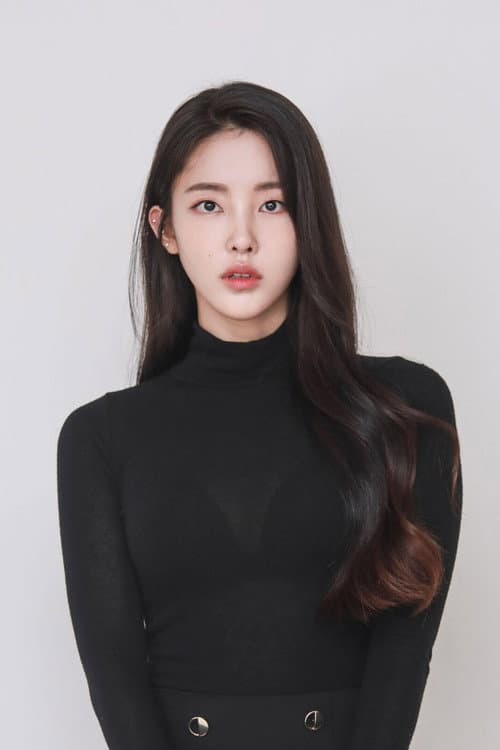 홍서희 foto