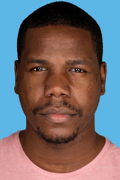 Paul Cottman foto