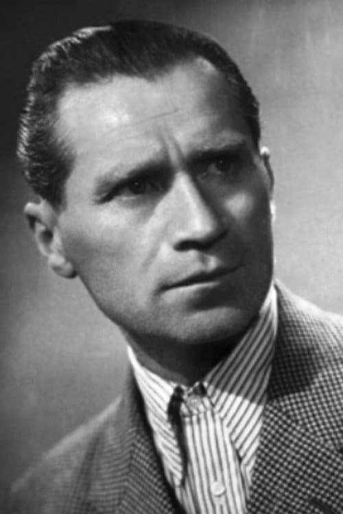József Bihari foto
