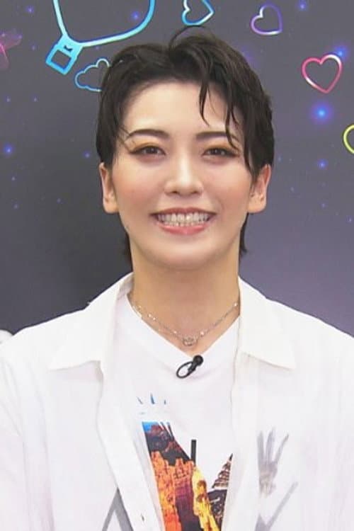 Yuki Daiya foto