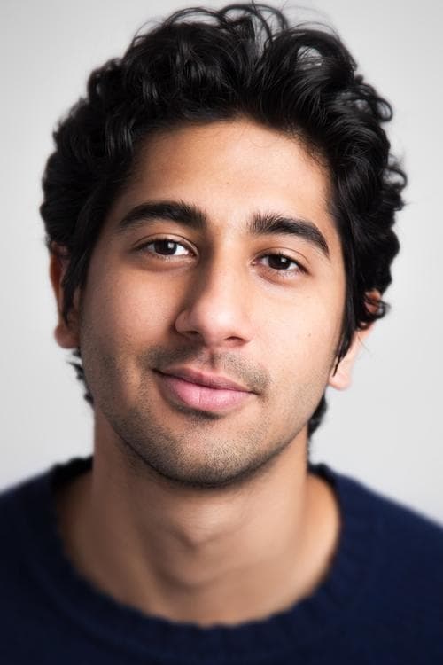 Vihaan Samat foto