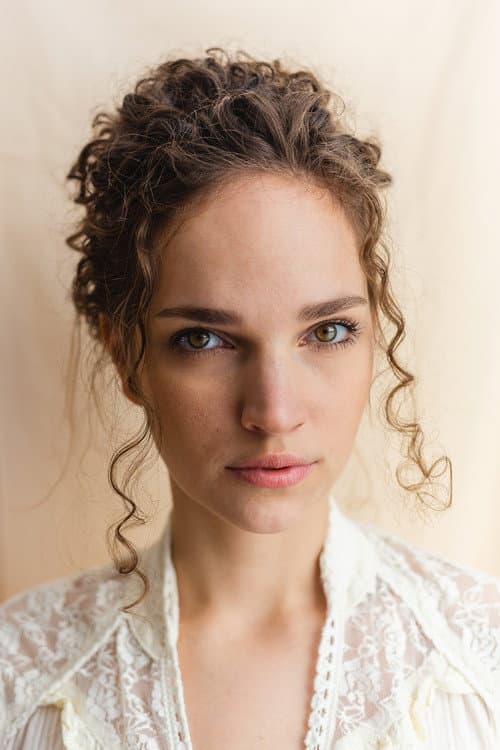 Dominika Handzlik foto