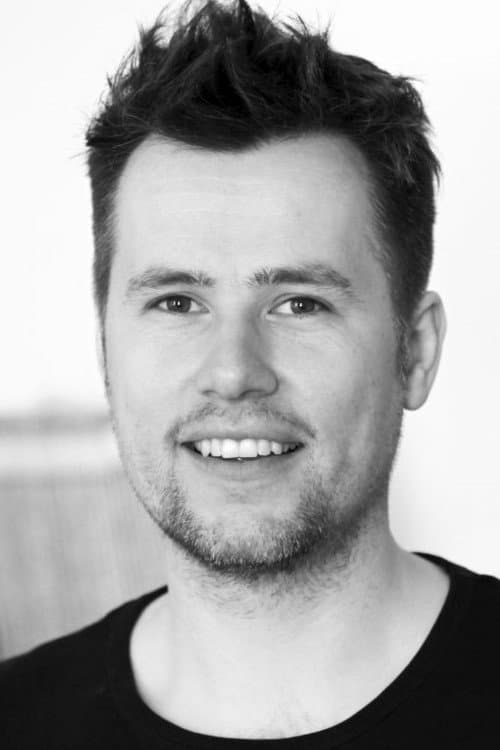 Marc Thümmler foto