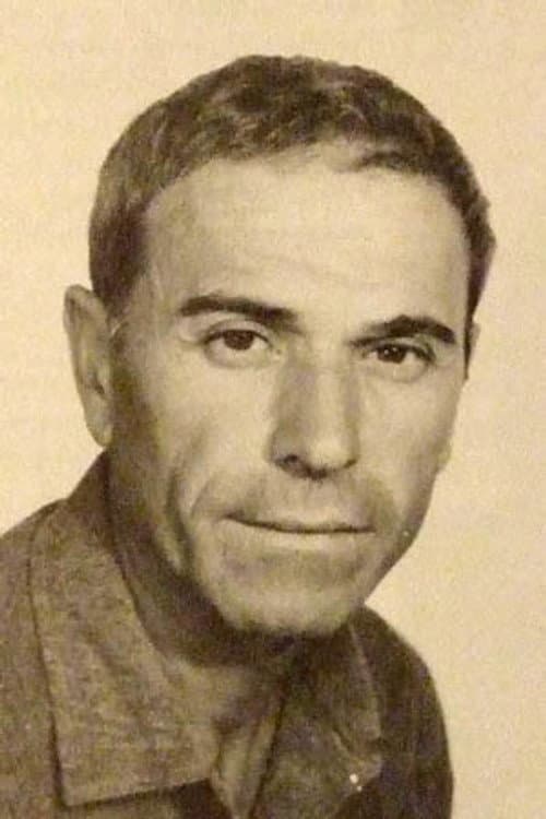 Petar B. Vasilev foto