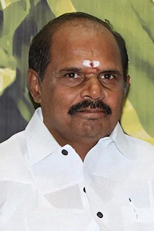Manoj Kumar foto