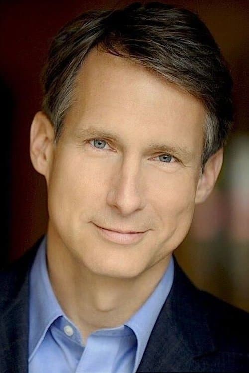 Gregg Edelman foto