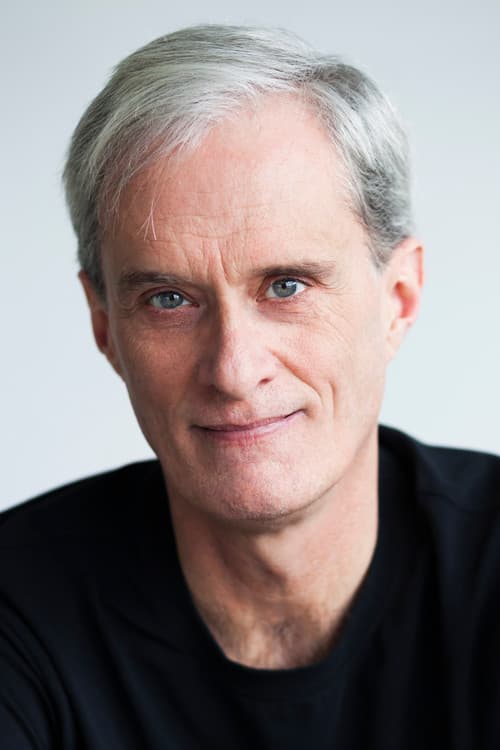 François Lambert foto