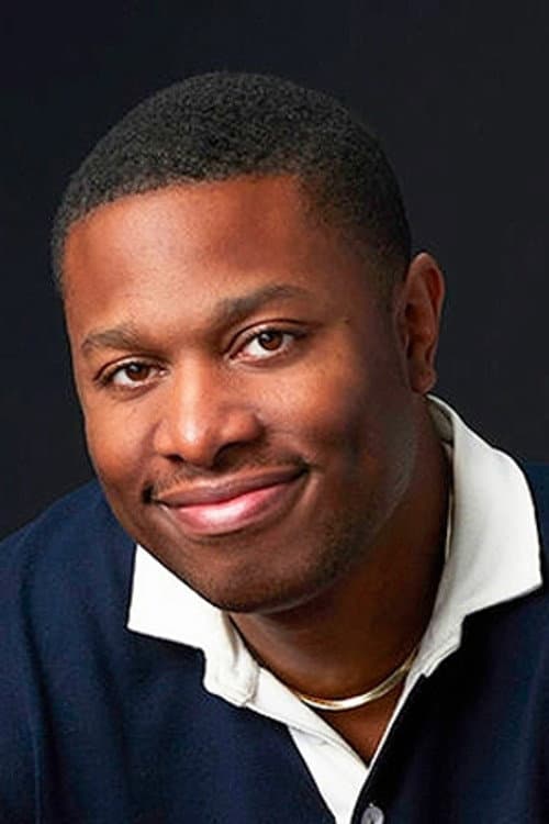 Devon Walker foto