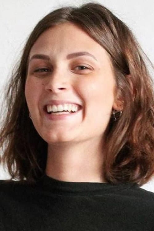 Amanda Friis Jürgensen foto