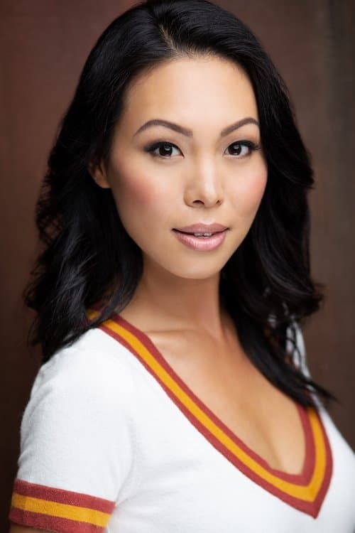 Sarah Surh foto