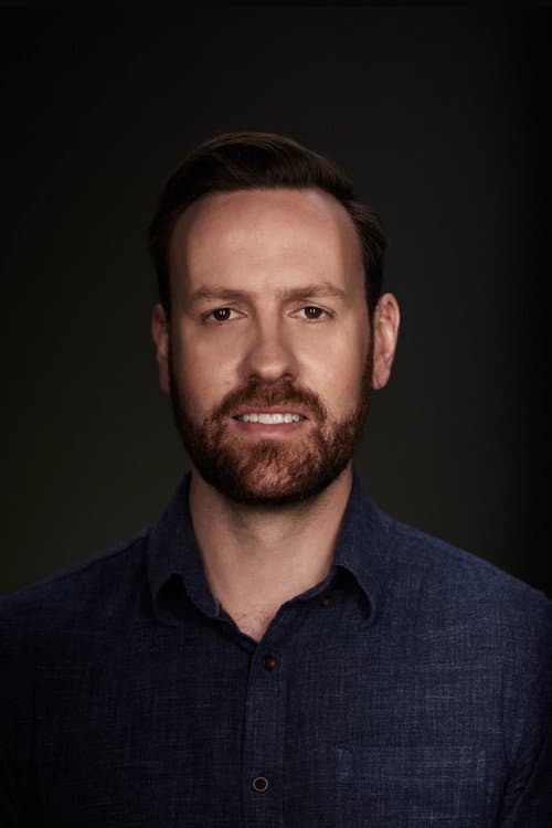 Daniel J. Phillips foto
