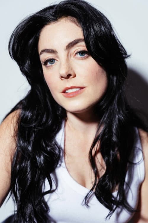 Sammy Smedley foto