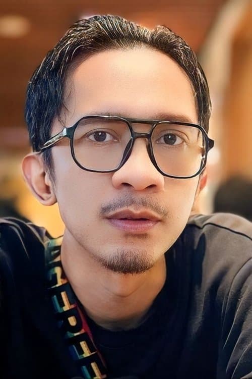 Aming Sugandhi foto