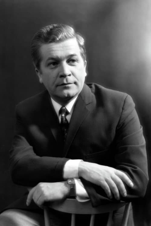Vladimir Ukhin foto