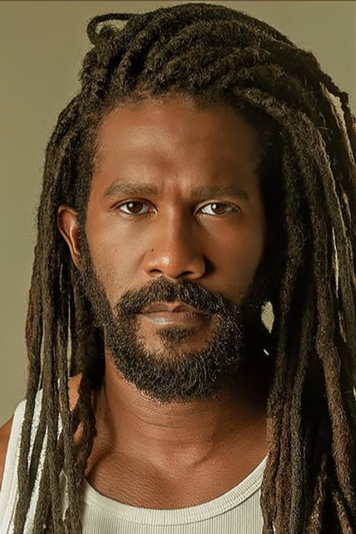 André Luiz Miranda foto