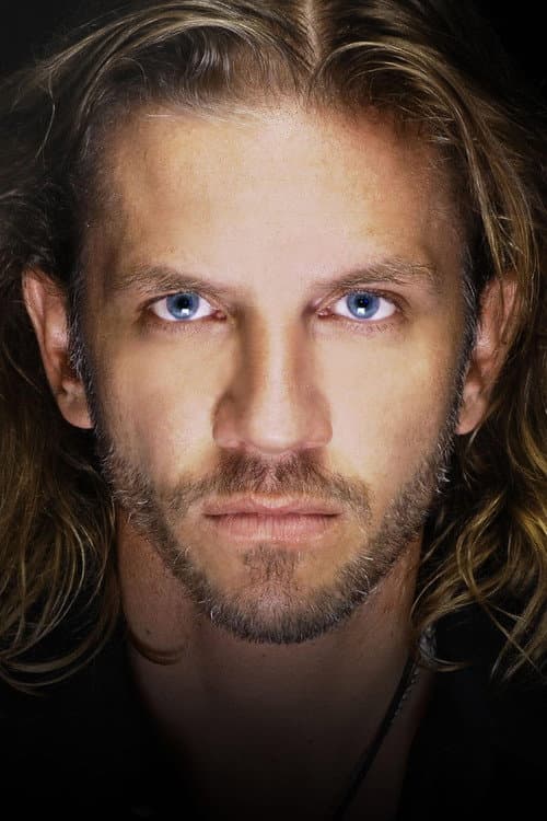 Facundo Arana foto