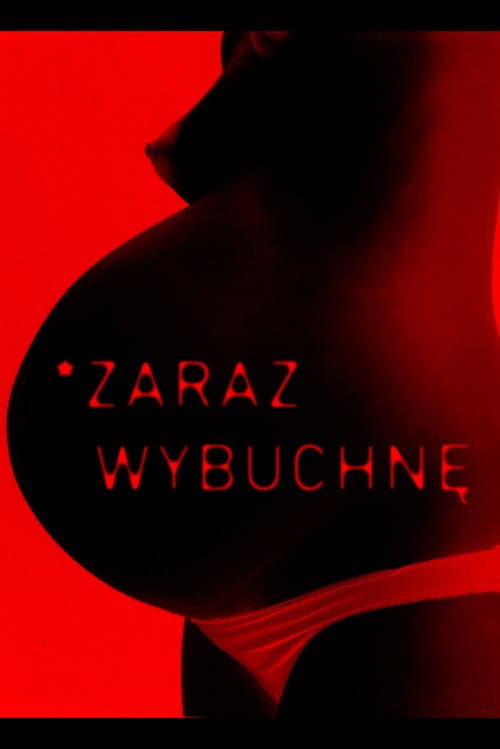 #sprzeciw_polek (2020) poster