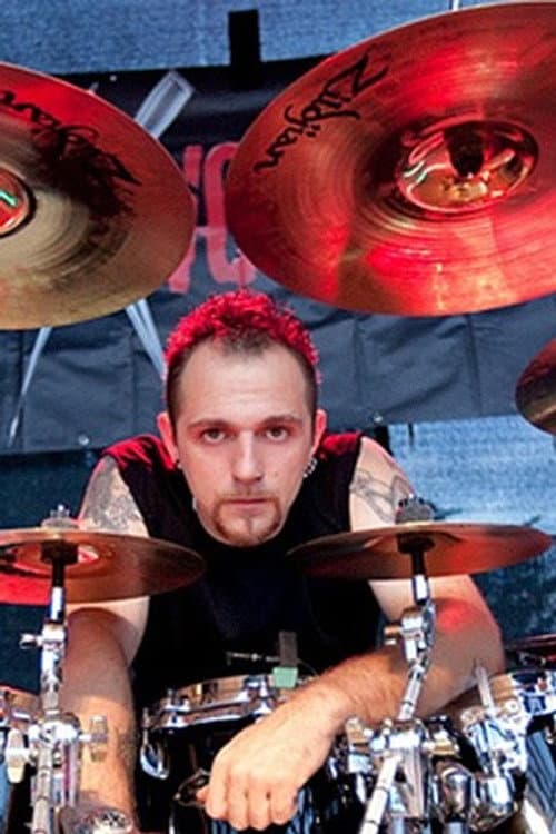 Francesco Jovino foto