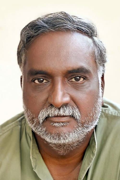 Bava Chelladurai foto