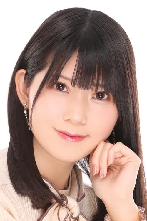 飯田ヒカル foto