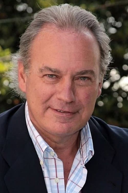 Bertín Osborne foto