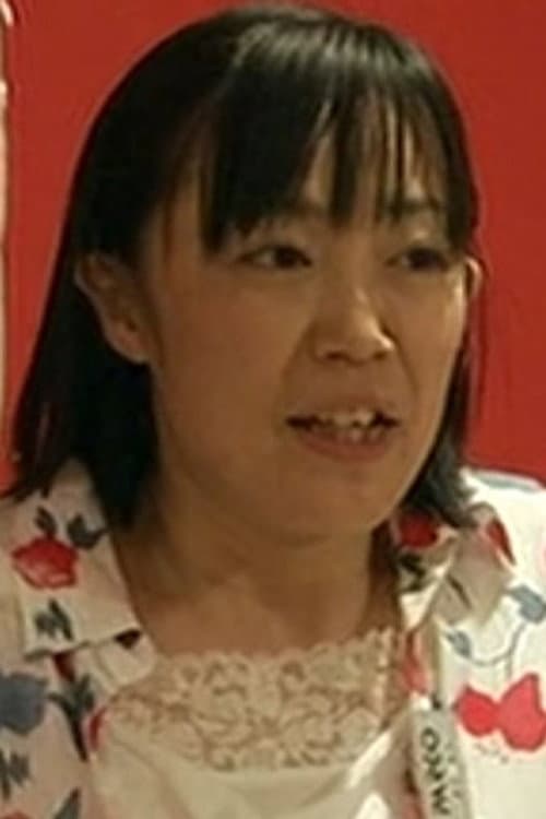 Nao Nekota foto