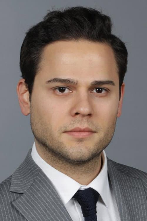 Mehmet Ali Çatal foto