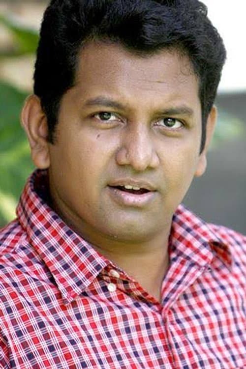 Sahan Ranwala foto