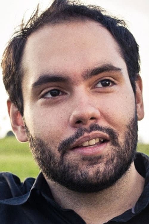 Fábio Leal foto