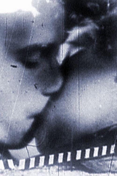 Frontale (2002) poster
