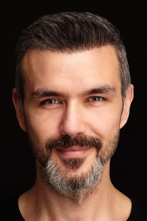 Erman Bağrı foto