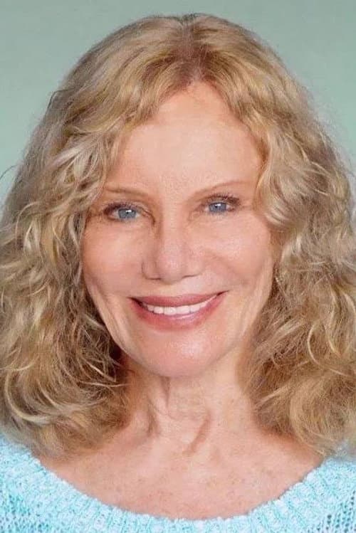 Danièle Romer foto