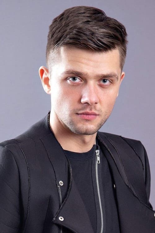 Marian Olteanu foto