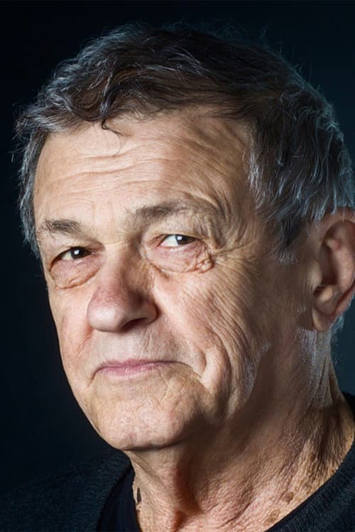 Stefan Mavrodiev foto