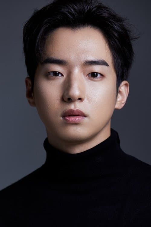 Kim Hyeon-mok foto