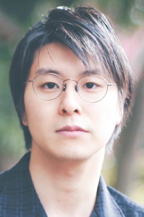 片山福十郎 foto