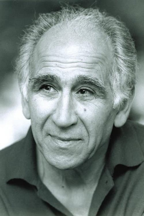 Lucien Layani foto