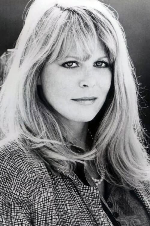 Karen Lamm foto