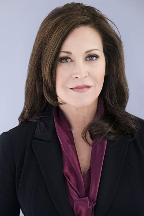 Sandra Staggs foto