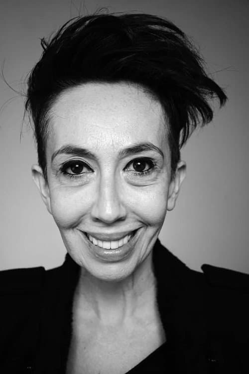 Iulia Lazăr foto