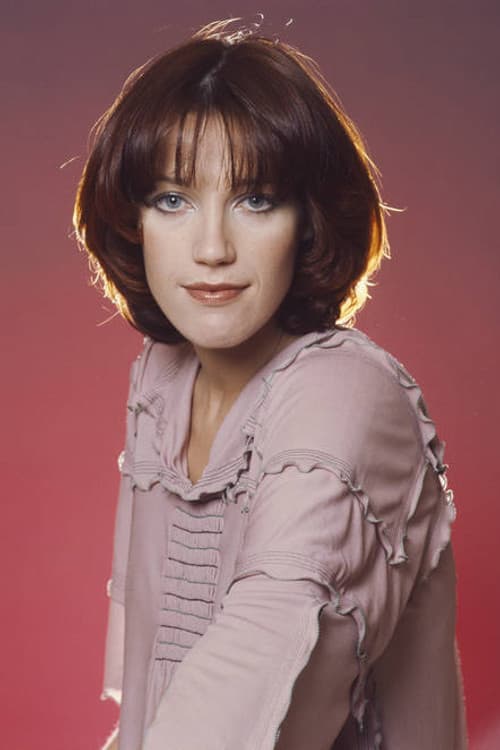 Kiki Dee foto