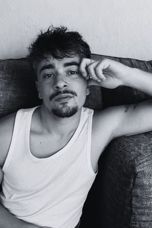 Jean Yvorra foto