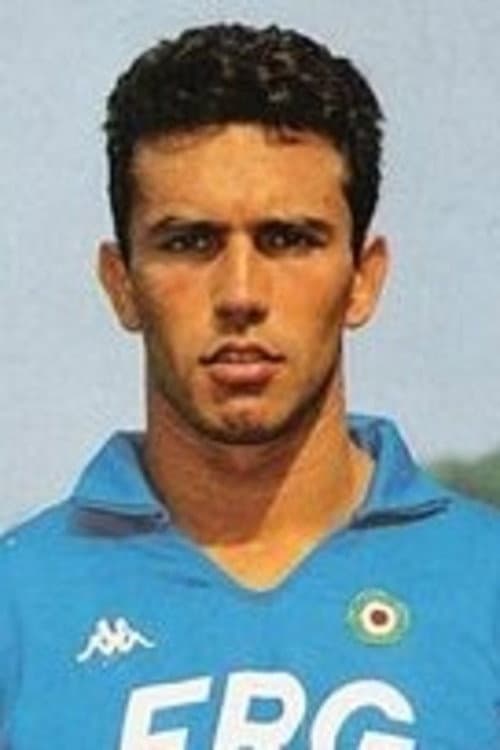 Luca Pellegrini foto