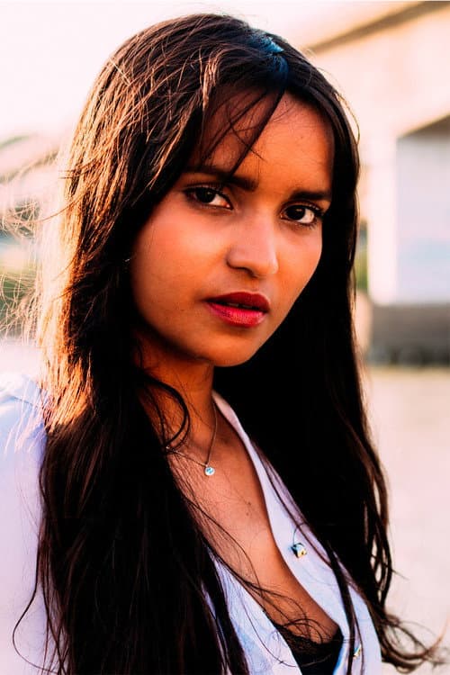 Cleia Monna foto