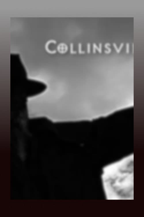 Collinsville Two: Axes of Evil (2004) poster