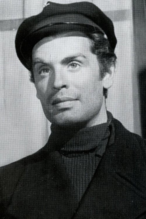 Roberto Mauri foto