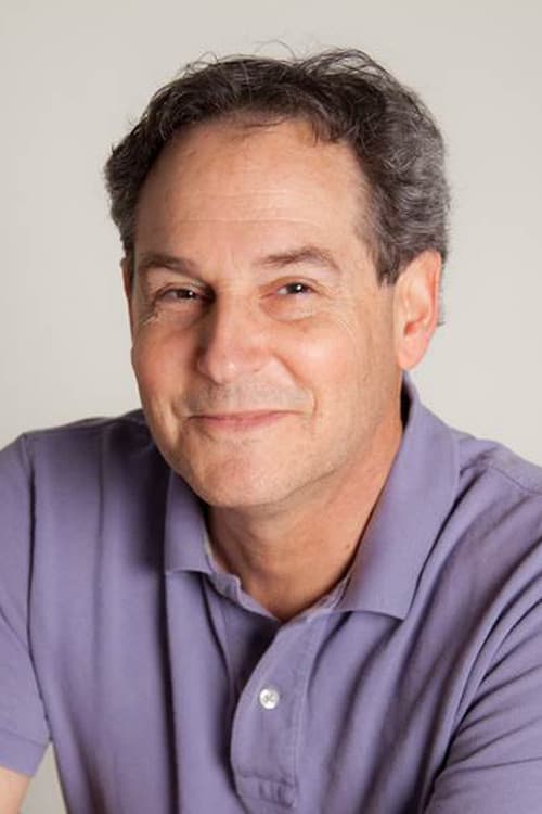 Martin A. Lee foto