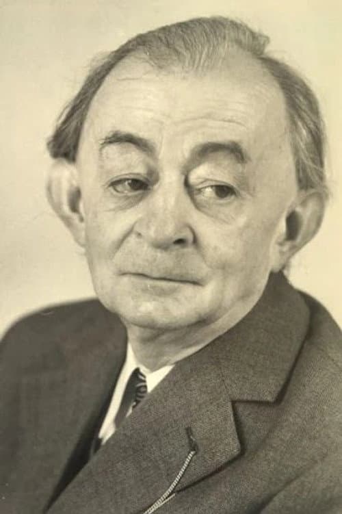 Clemens Scheitz foto