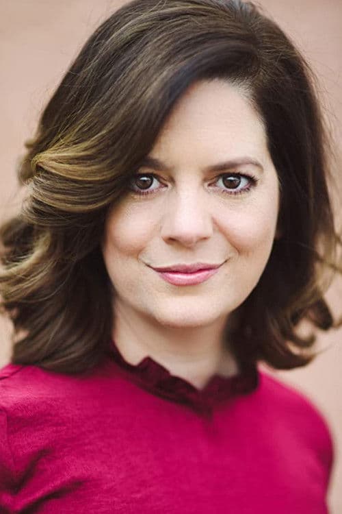 Janie Haddad Tompkins foto