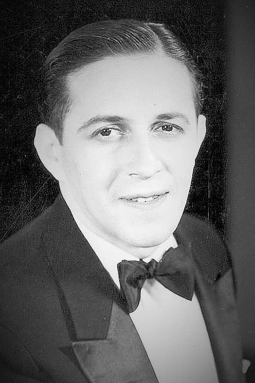Archie Gottler foto